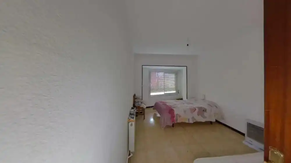 Wohnung zum Verkauf in Carrer del Periodista Grané, imagen 39