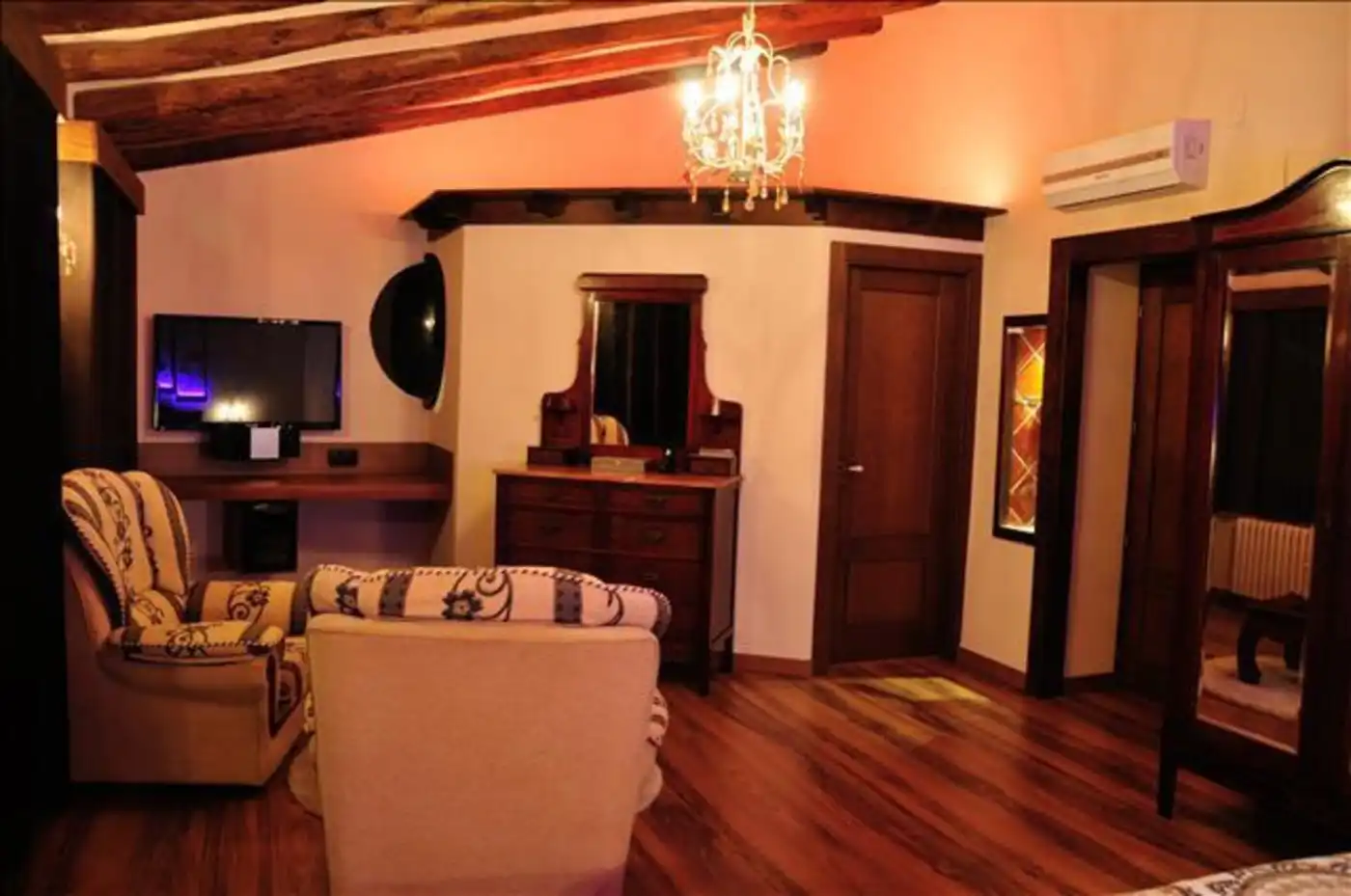 Haus mit Pool zum Verkauf in Vilobí del Penedès, imagen 5