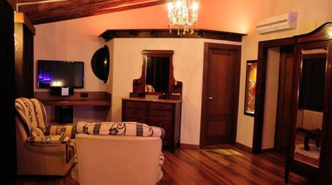MASIA EN VENTAVILOBÍ DEL PENEDÈS, imatge 5