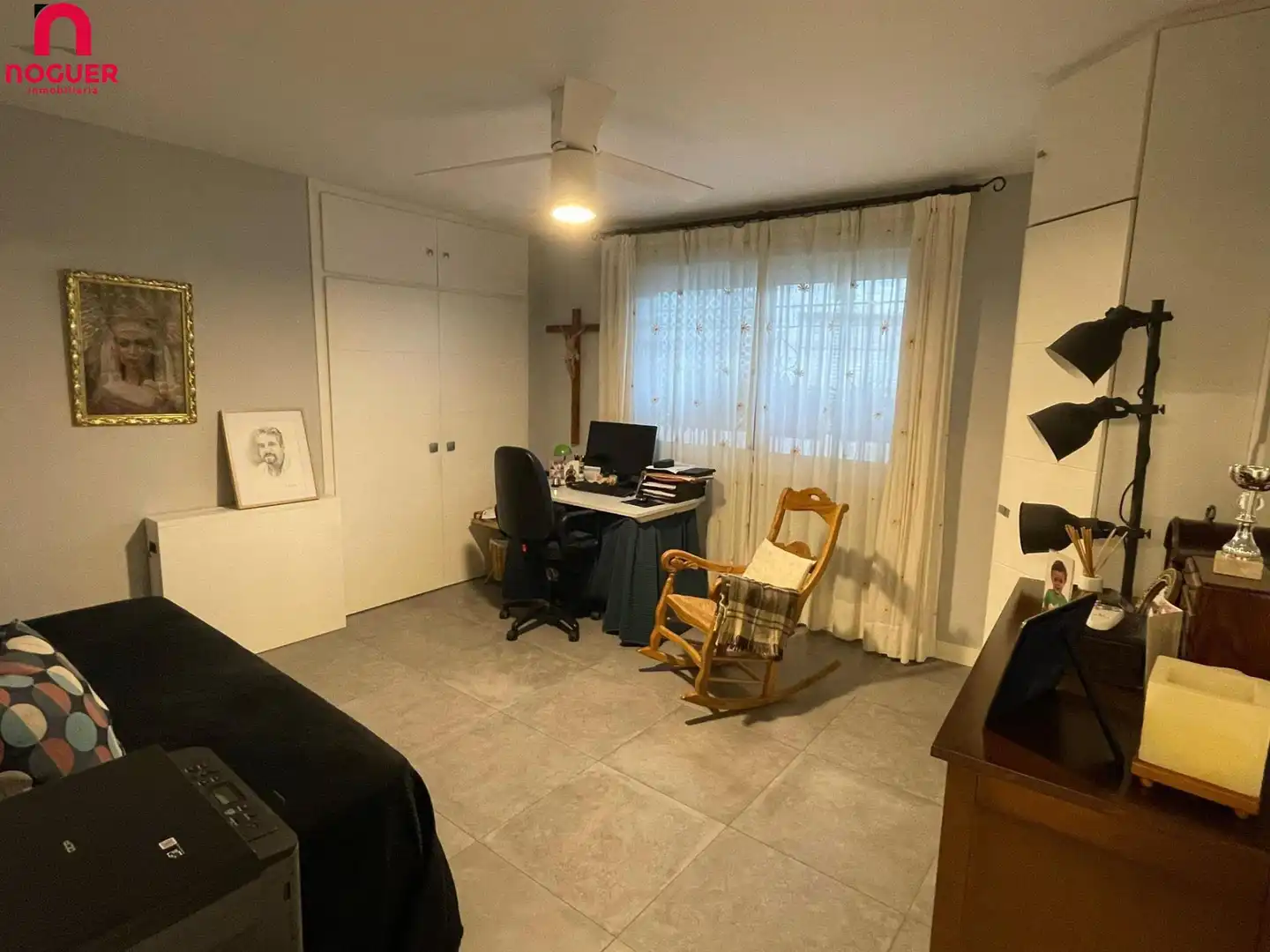 Piso con ascensor en venta en Centro, imagen 29