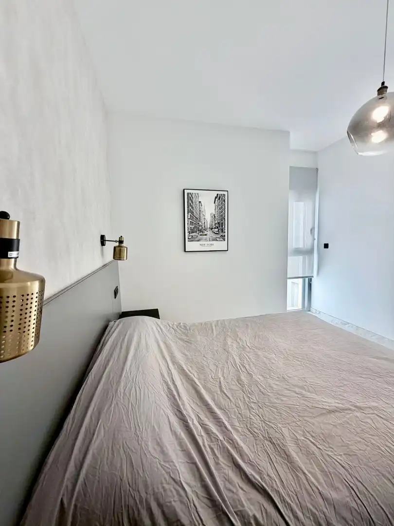 Penthouse with lift for sale in Las Viñas, imagen 27