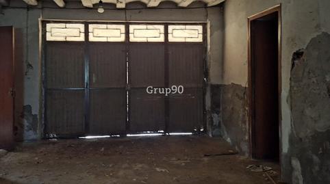 Foto 4 de Casa o chalet en venta en Massalcoreig, Lleida