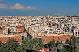 Photo 5 of Premises to rent in Calle de José Abascal, Ríos Rosas - Nuevos Ministerios,  Madrid Capital