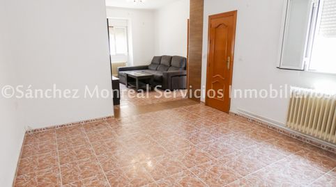 Foto 3 de Casa o xalet en venda a Calle Estrella, Alcázar de San Juan, Ciudad Real