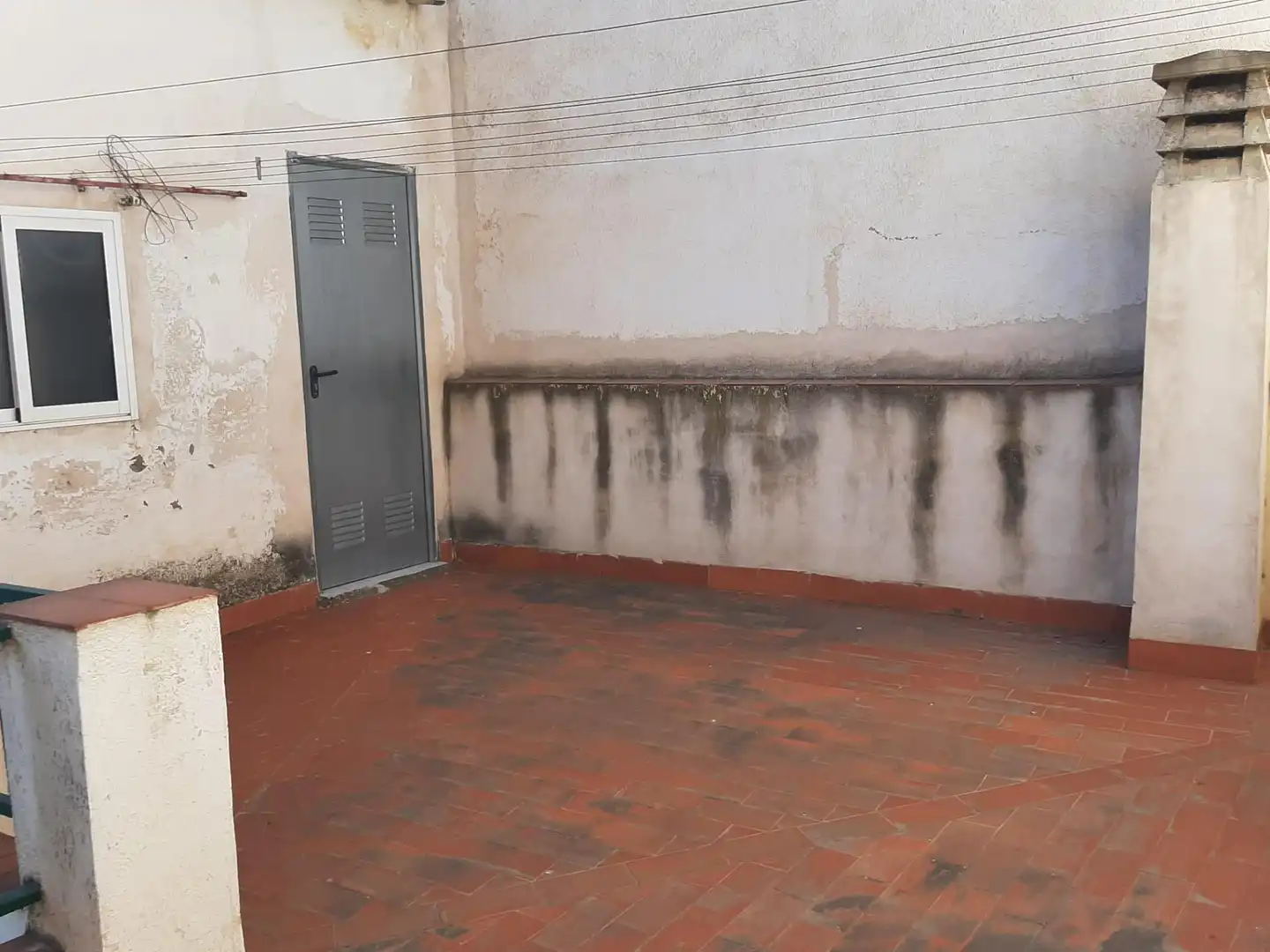 Casa o chalet en venta en Lorca con Terraza, Trastero y Amueblado
