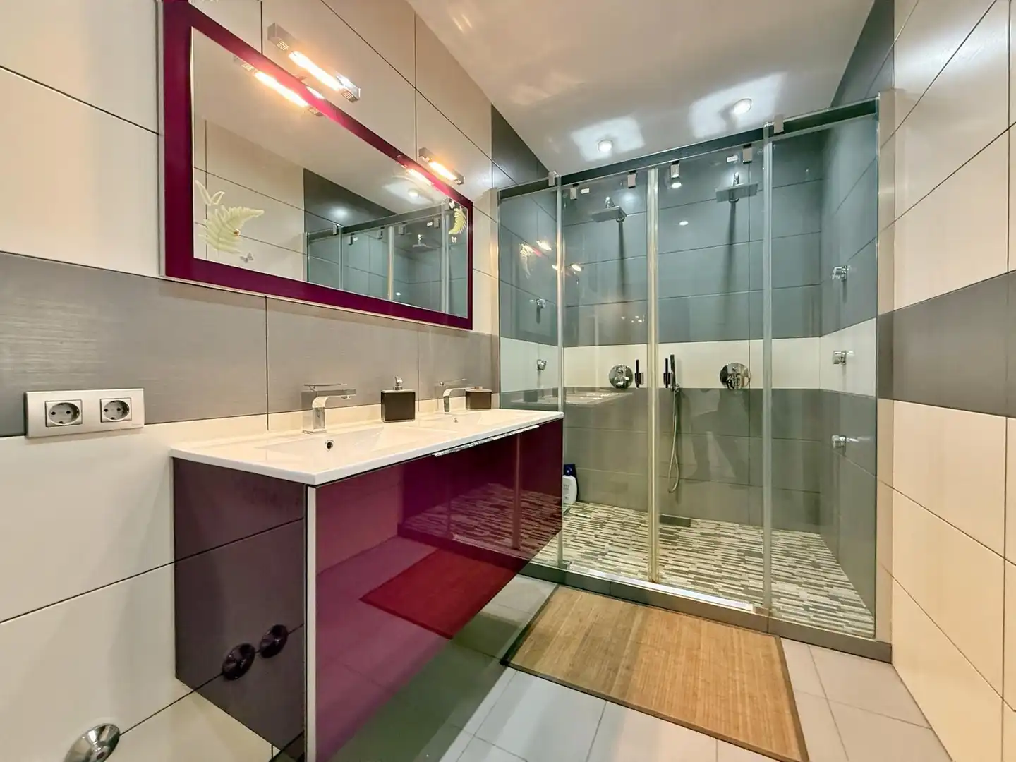 Casa con piscina en venta en Canyelles, imagen 26