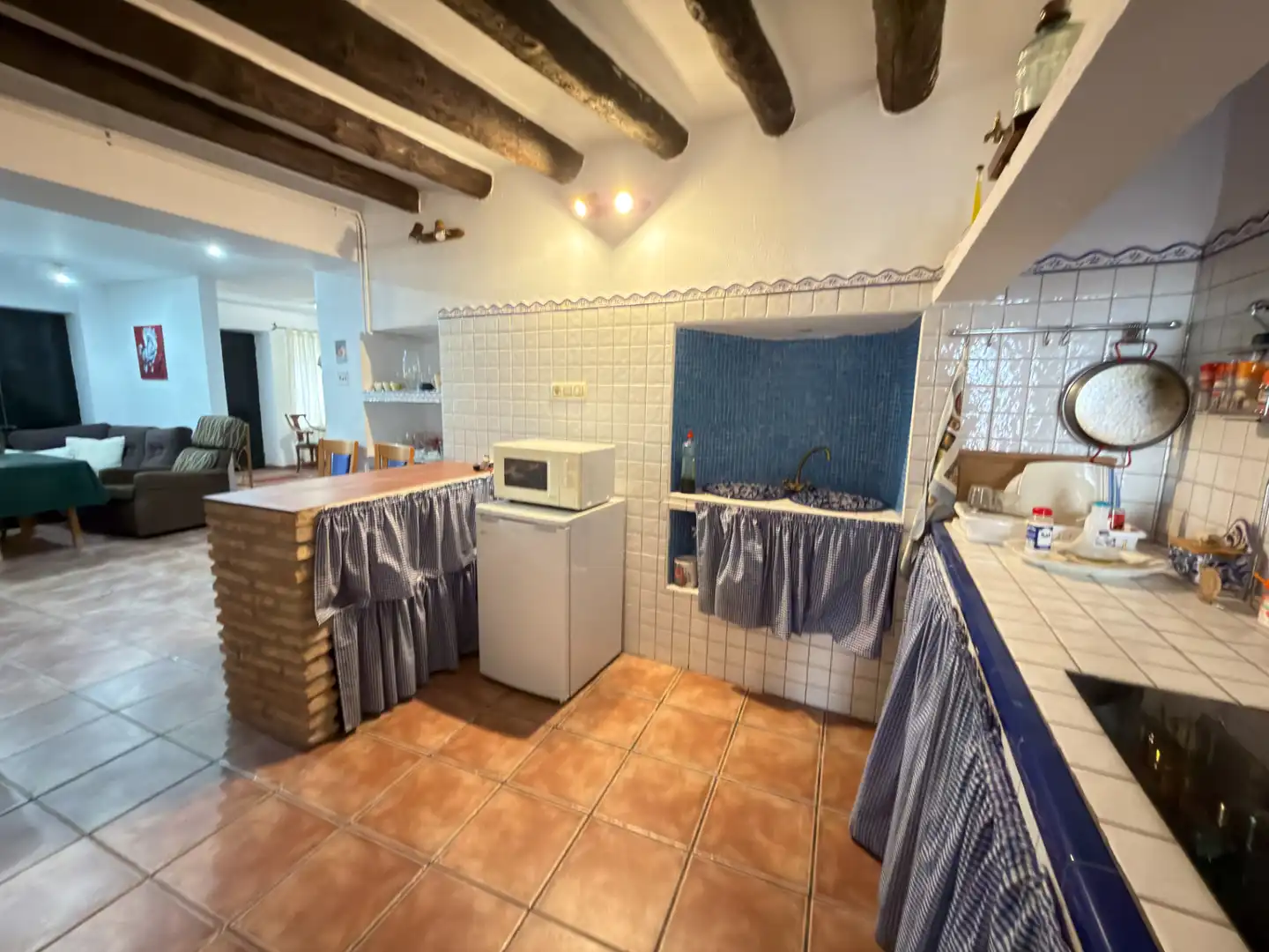 Casa in vendita a Calle los Molinos, imagen 6