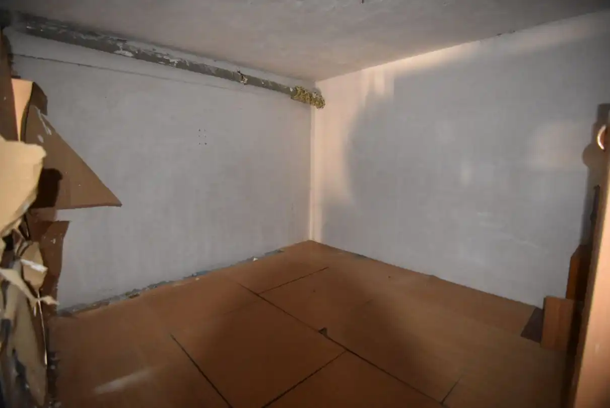 Local comercial en venda a Kalamua Kalea, imagen 4