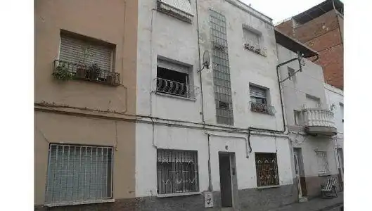 Appartement à vendre à Moncayo 12, imagen 5