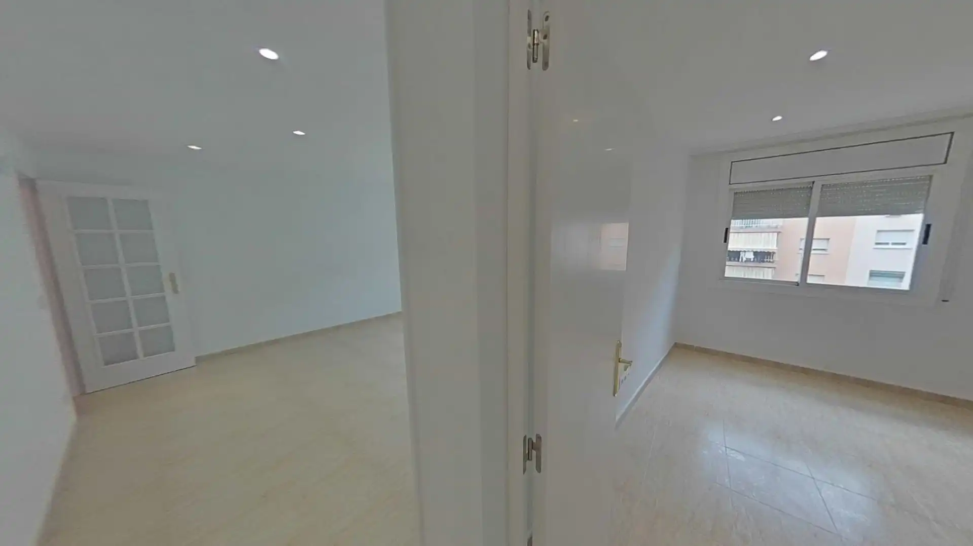 Wohnung zum Verkauf in Tarragona 53, imagen 4
