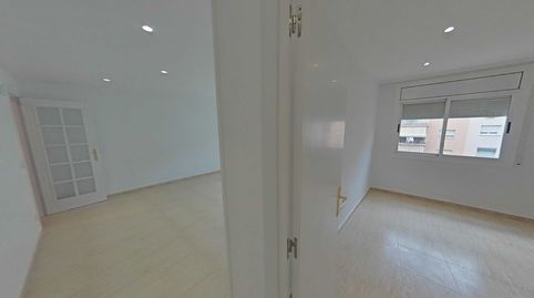 Foto 4 de Piso en venta en Tarragona, 53, Sant Pere Nord, Terrassa