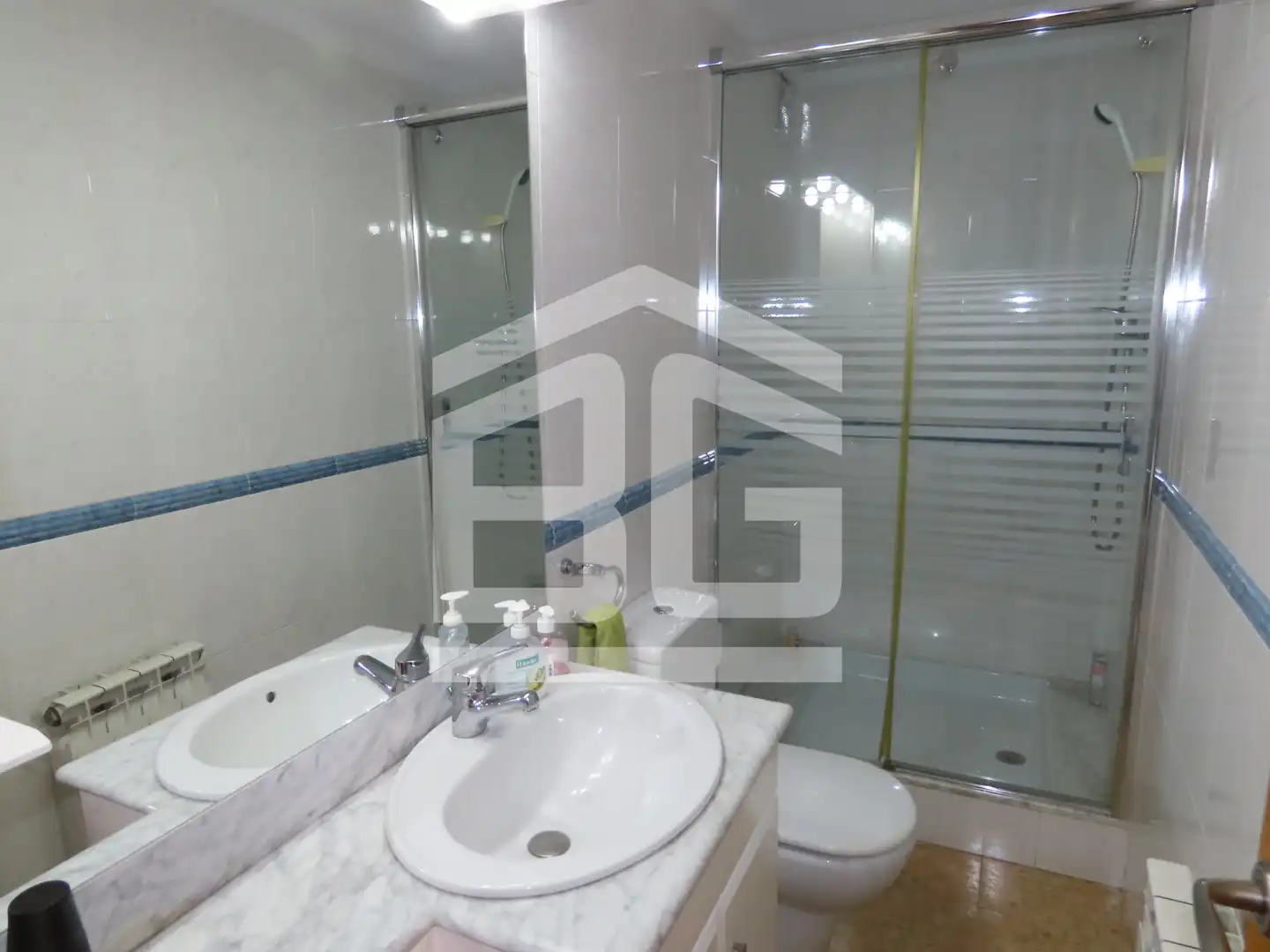 House with terrace for sale in Carrer del Brasil, imagen 17