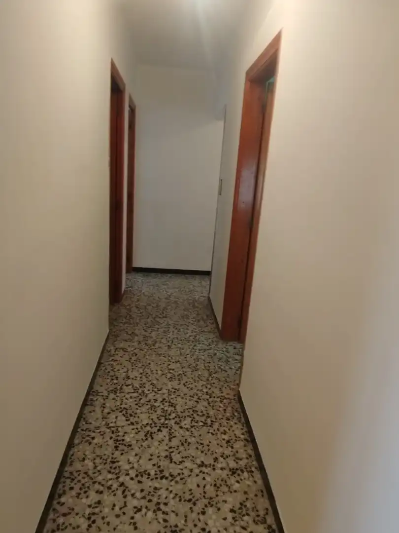 Wohnung zum Verkauf in Alfarràs, imagen 22