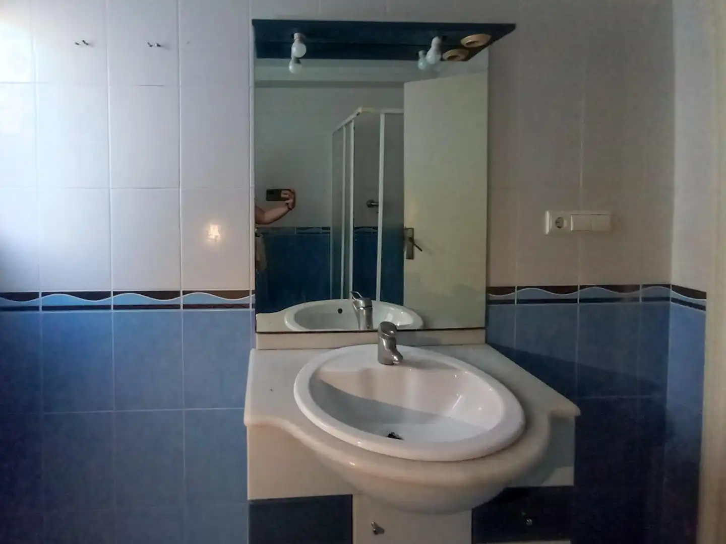 Appartement avec ascenseur à vendre à Calle Calle San Pedro 66, imagen 29