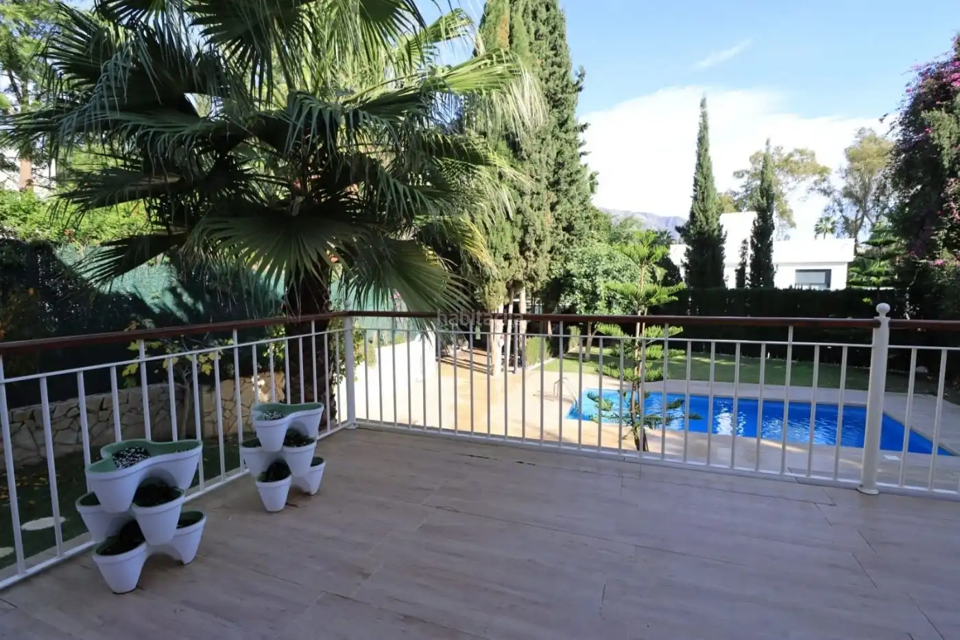 Maison à vendre à Calle el Califa 16, imagen 8