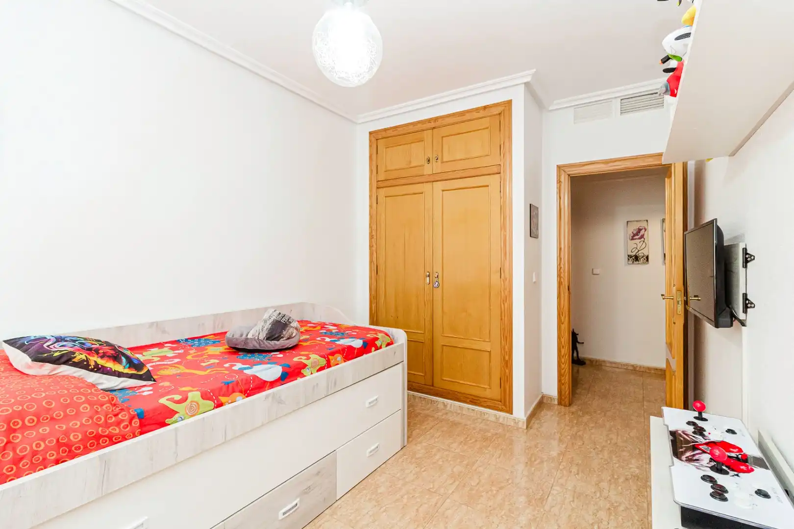Casa o chalet en venta en San Pedro del Pinatar ciudad