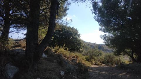 Foto 2 de Residencial en venta en  Ur-3, Periana, Málaga