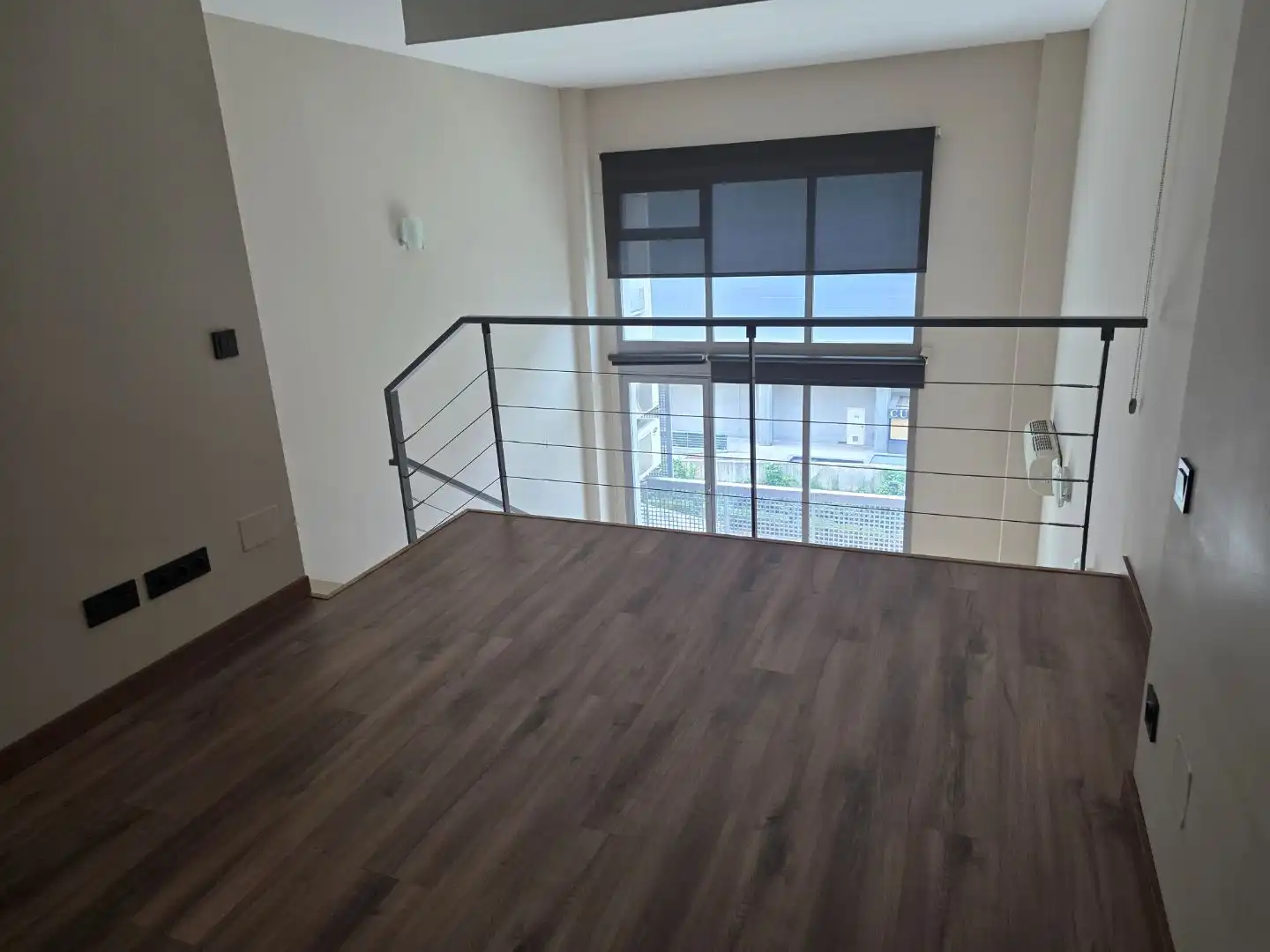 Lofts for rent in Avenida de Manoteras, 38, Virgen del Cortijo - Manoteras