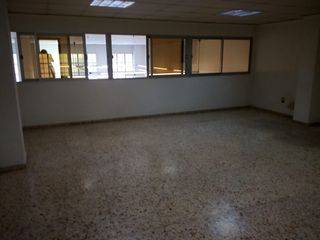 Local comercial en Venta en Carrer Músic Josep Carbonell, 9 en Centre - Zona Alta