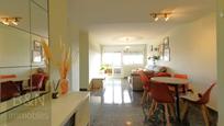 Living room of Flat for sale in Terrassa