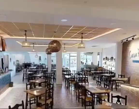 Gewerbefläche zur Übernahme in Calle Ermita 22, imagen 5