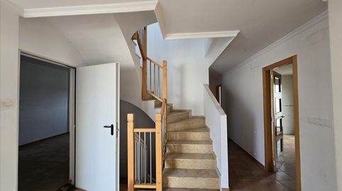Photo 4 of Houses for sale in Motor del Vicari S/n, Montserrat, Valencia