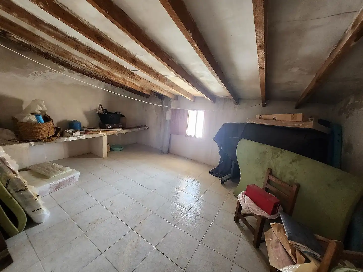 Terraced house for sale in Yecla, imagen 30