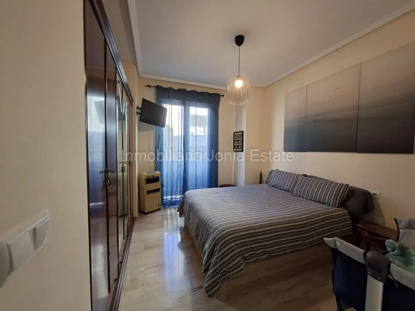Apartment mit Terrasse zum Verkauf in Centro Urbano, imagen 13