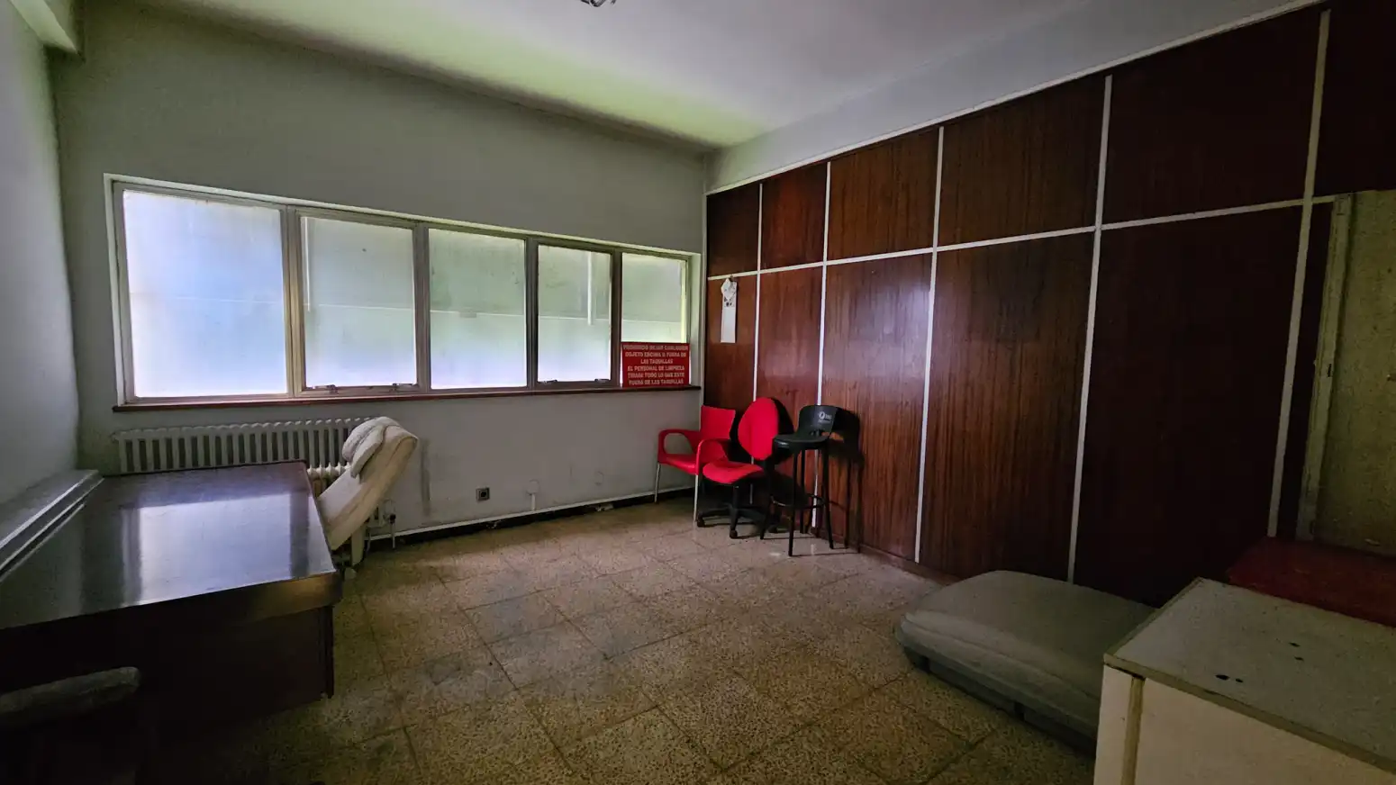 Industrial building for sale in Colloto - CR N-634 COLLOTO, imagen 91