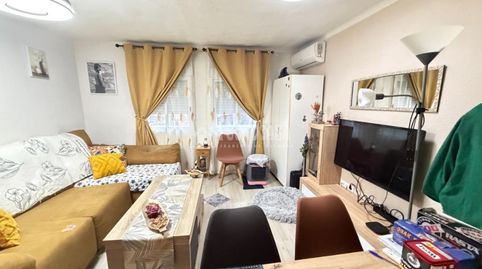 Photo 5 of Flat for sale in C/ Logroño, Centro, Torrejón de Ardoz