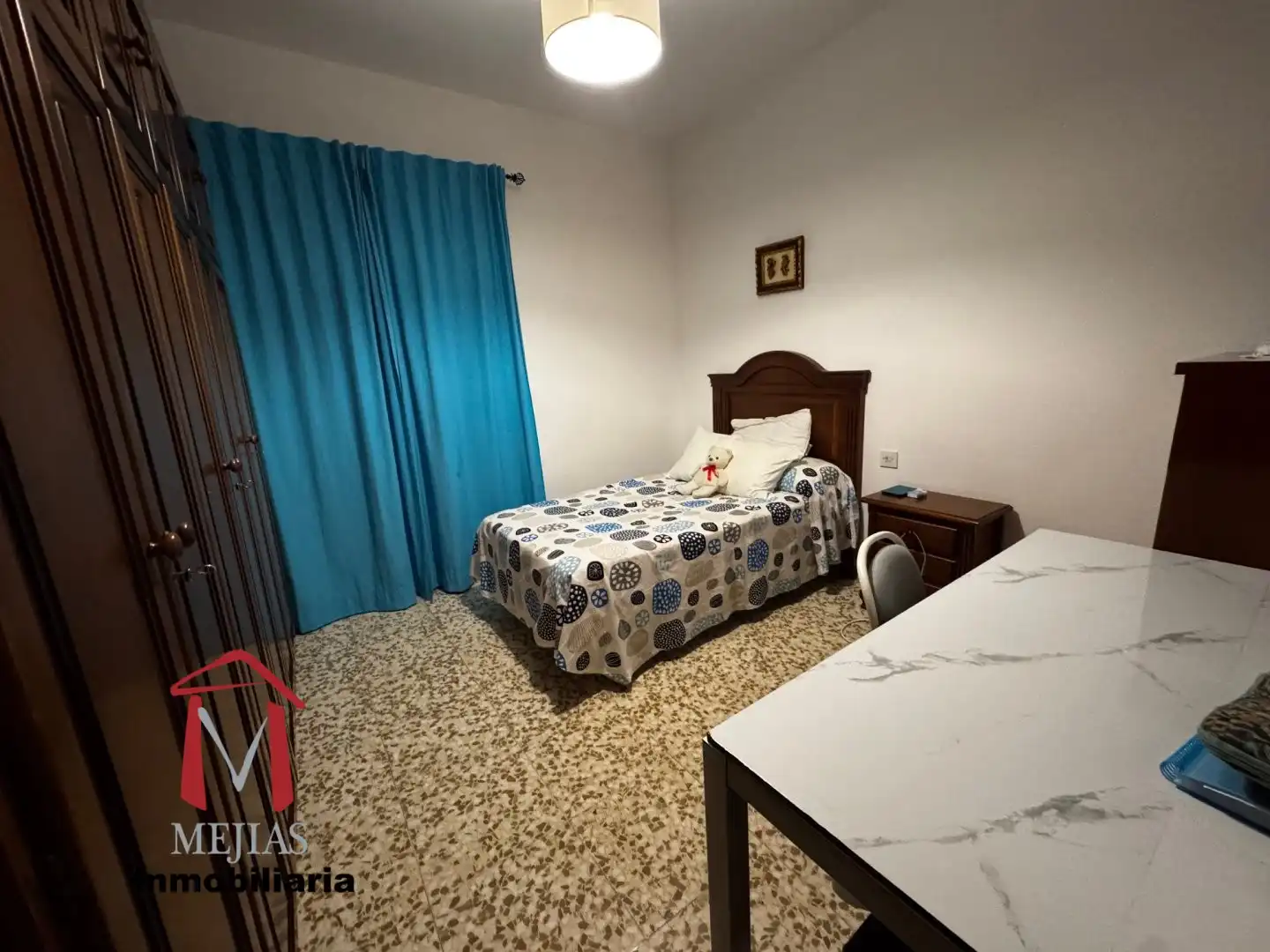 Lands and plots for sale in Centro, imagen 5