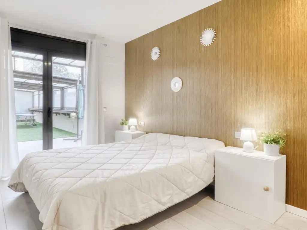 Appartement avec ascenseur à vendre à Avenida Salvador Dali I Domènech 64, imagen 13