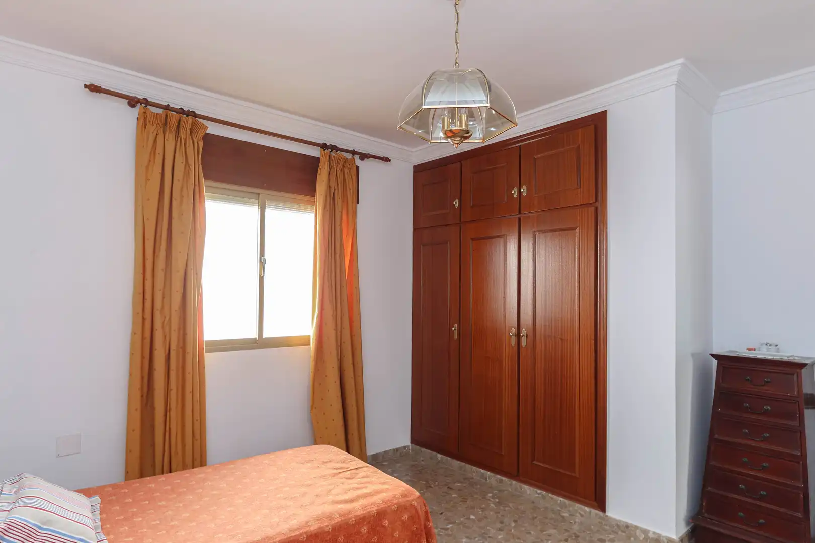 Casa o chalet en venta en N/A, -1, Casarabonela