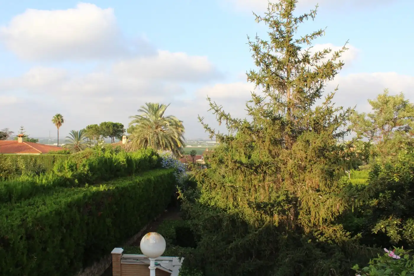 Villa mit Terrasse zum Verkauf in Picassent, imagen 40