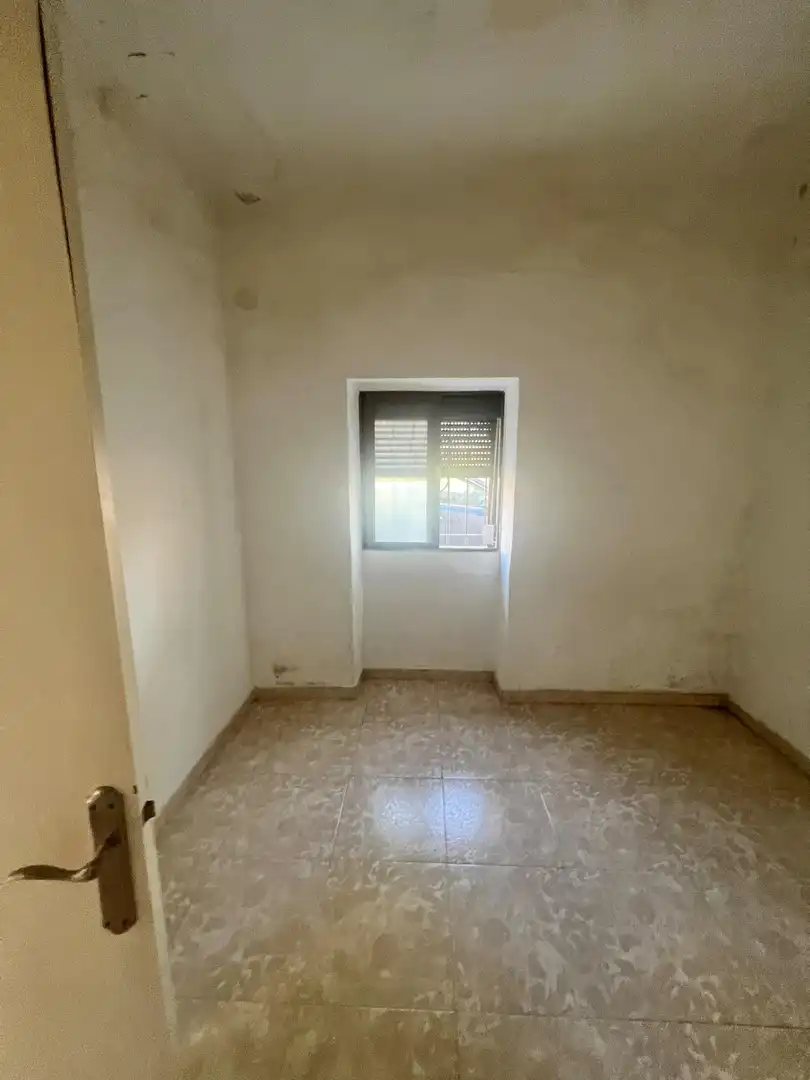 Casa en venda a Montilla, imagen 8