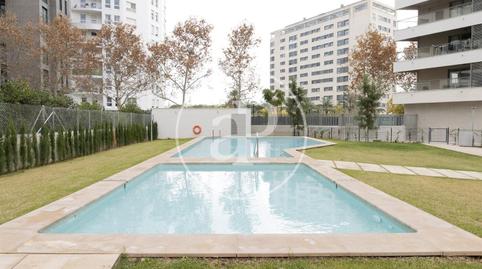 Photo 2 of Flat for sale in Carrer L'alqueria del Favero, La Punta,  Valencia Capital