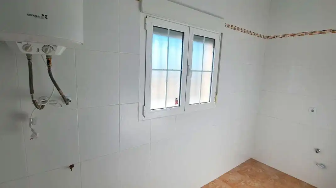 Villa con giardino in vendita a Catral, imagen 20