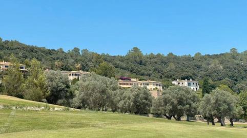 Foto 2 de Terreny industrial en venda a Urbanització Can Porquer, 30a, Pollença Poble, Pollença