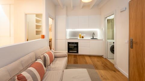 Foto 4 de Apartamento en venta en Sant Nicolau,  Palma de Mallorca