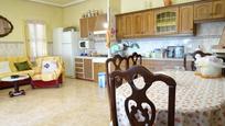 House or chalet for sale in Pedanías Este, imagen 2