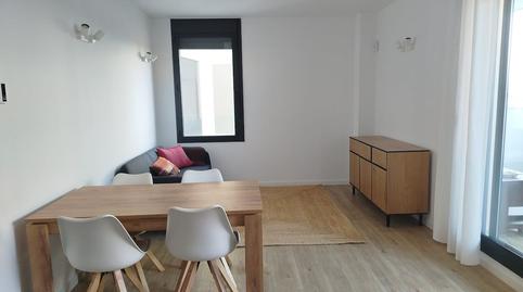 Foto 5 de Pis de lloguer a Carrer del Cobalt, La Marina del Prat Vermell,  Barcelona Capital