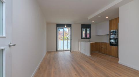 Foto 3 von Wohnung zum Verkauf in Centre, Barcelona