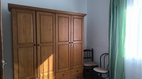 Foto 4 de Casa o xalet en venda a Carrer del Pare Nin, 5, Ciutadella, Ciutadella de Menorca
