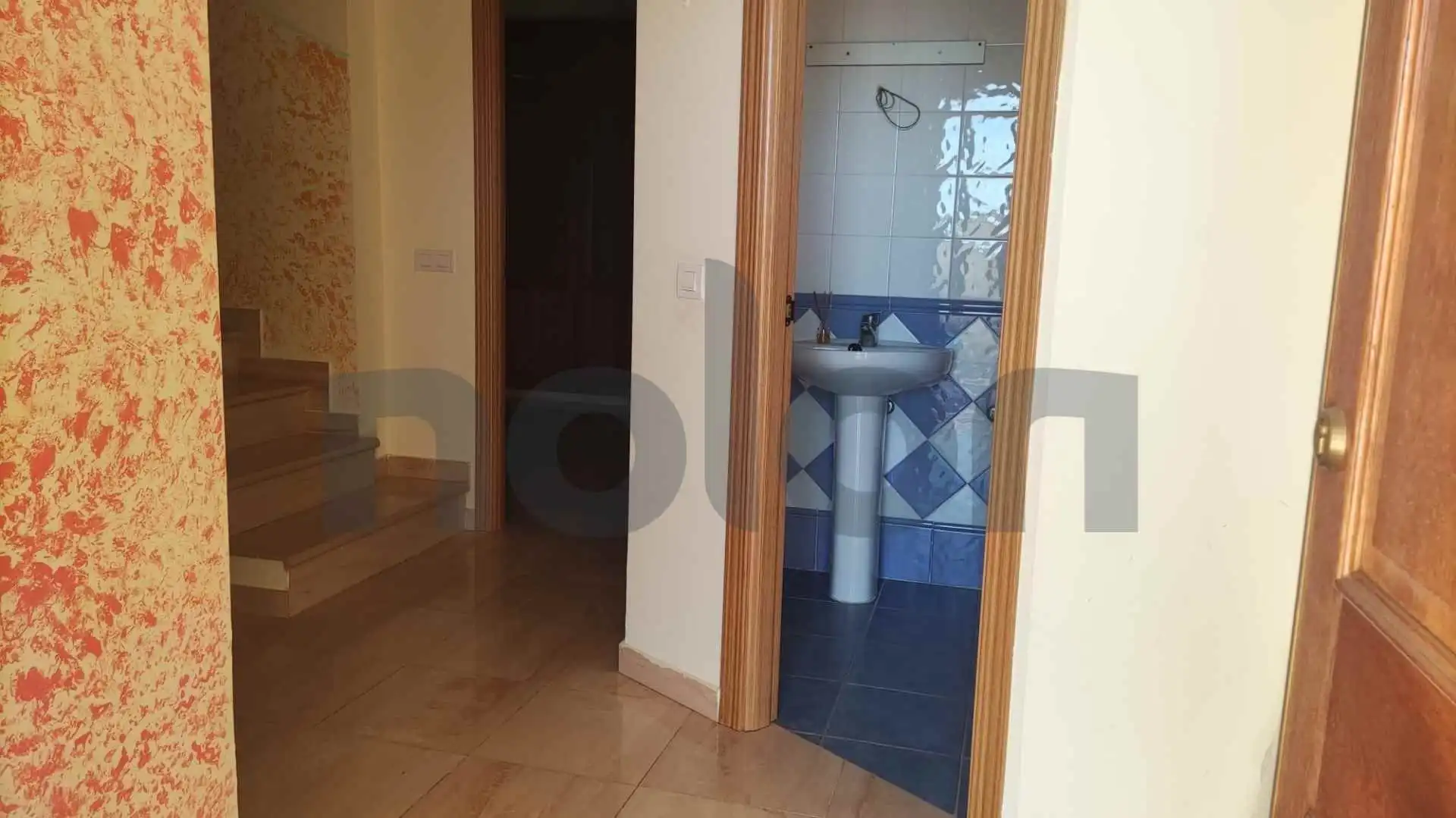 Adossat en venda a Villamayor de Calatrava, imagen 16