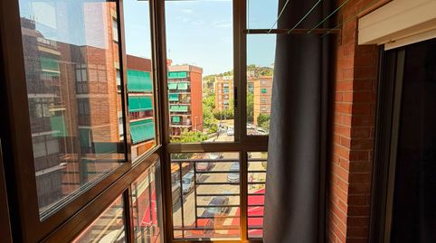 Photo 4 of Flat for sale in Can Tintorer - Can Tries, Gavà