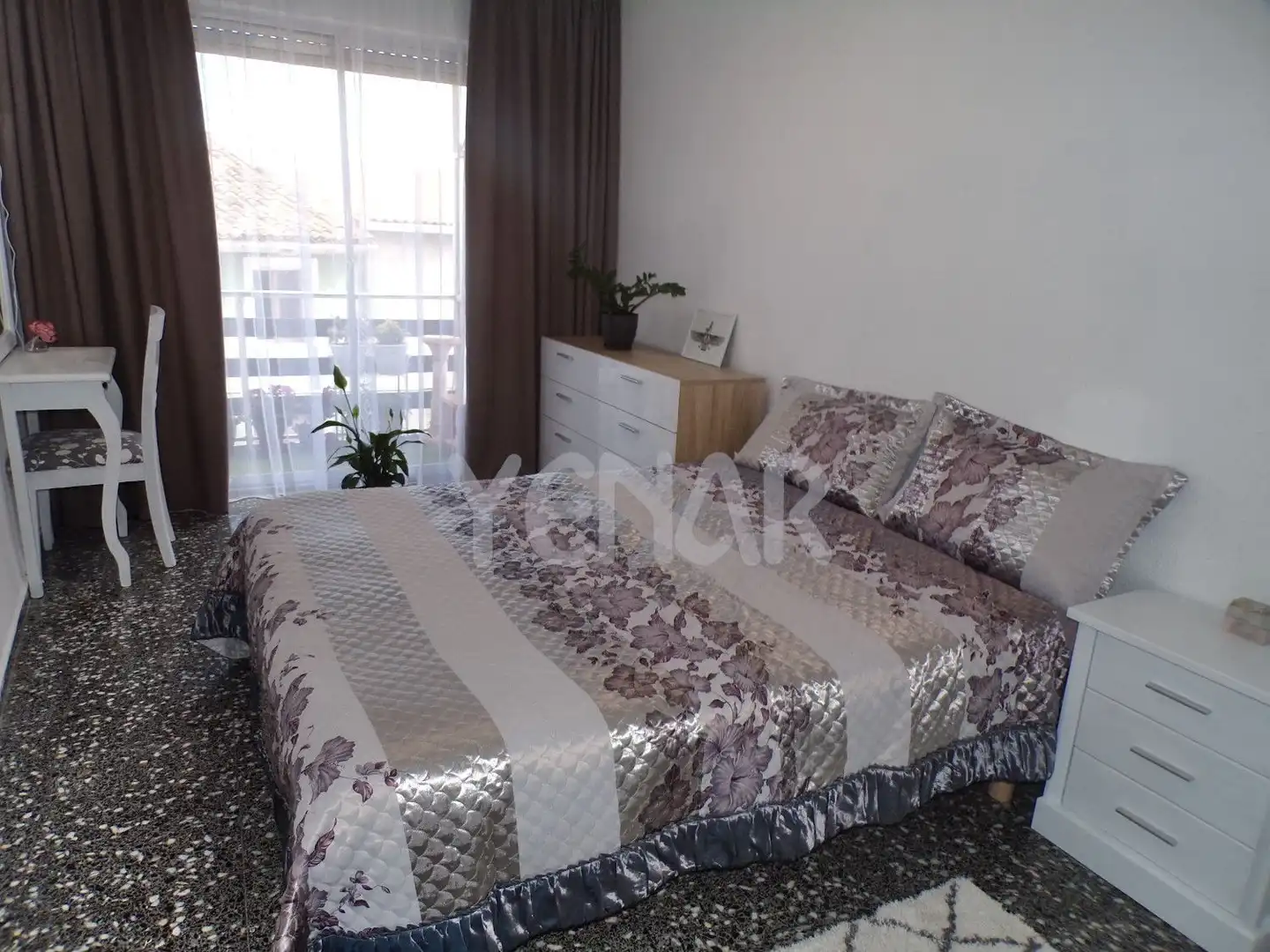 Appartamento con ascensore in vendita a Onil, imagen 13