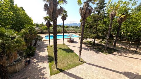 Photo 5 of Country house for sale in Onil, Alicante