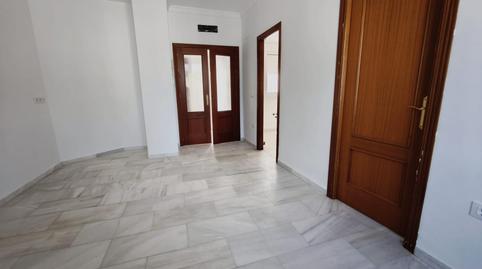 Photo 3 of Flat for sale in Alcalá del Río, Sevilla