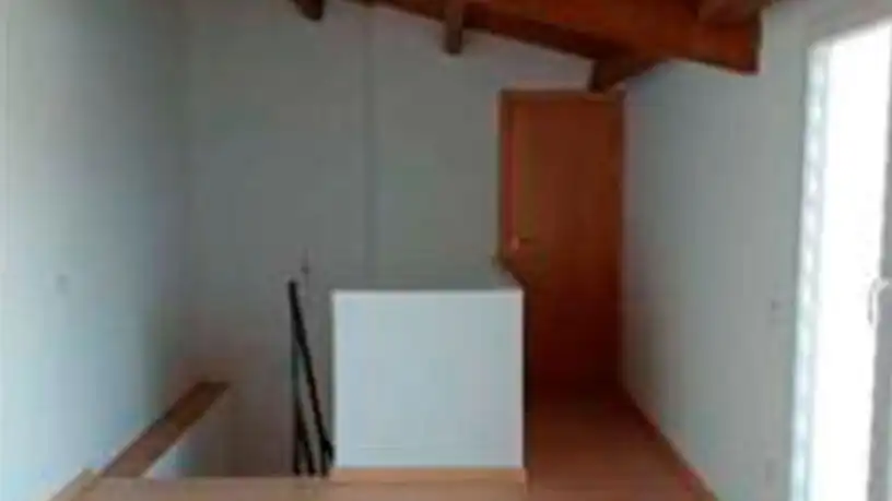 Casa o chalet en venta en Castellnou de Seana