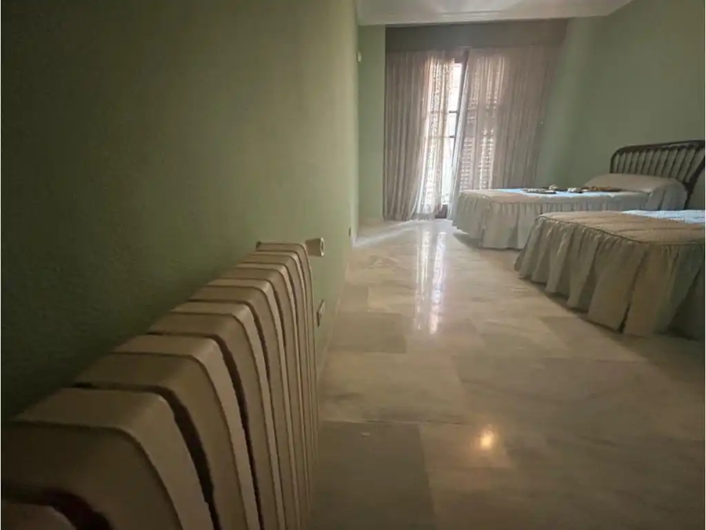 Casa o xalet en venda a Casco Histórico